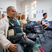 IMG_9945 [800x600].jpg