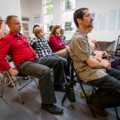 IMG_9946 [800x600].jpg