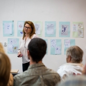 IMG_9951 [800x600].jpg