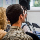 IMG_9957 [800x600].jpg