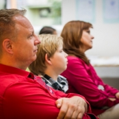 IMG_9959 [800x600].jpg