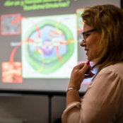 IMG_9962 [800x600].jpg