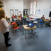 IMG_9968 [800x600].jpg