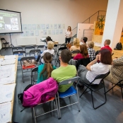 IMG_9970 [800x600].jpg