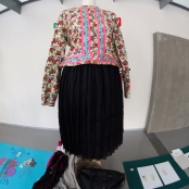 moda-11.jpg