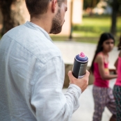 IMG_0001 [800x600].jpg