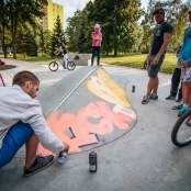 IMG_0002 [800x600].jpg