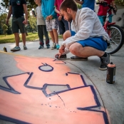 IMG_0009 [800x600].jpg