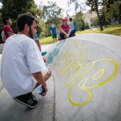 IMG_0019 [800x600].jpg