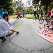 IMG_0020 [800x600].jpg