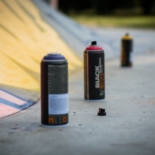 IMG_0026 [800x600].jpg