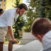 IMG_0027 [800x600].jpg