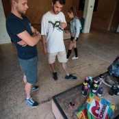 IMG_9979 [800x600].jpg