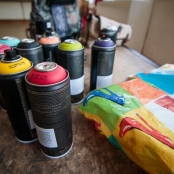 IMG_9980 [800x600].jpg