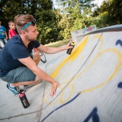 IMG_9984 [800x600].jpg