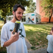 IMG_9985 [800x600].jpg