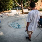 IMG_9986 [800x600].jpg