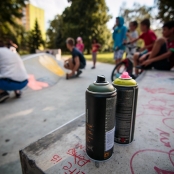 IMG_9989 [800x600].jpg