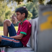 IMG_9991 [800x600].jpg