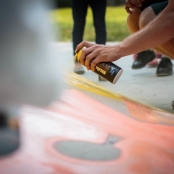 IMG_9997 [800x600].jpg