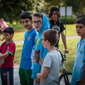 IMG_9999 [800x600].jpg