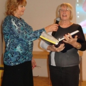 Co zachytila kronikářka M. Šangalová.jpg