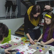 JB workshop (2 of 64).jpg