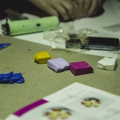 JB workshop (4 of 64).jpg