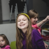 JB workshop (9 of 64).jpg