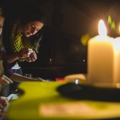 JB workshop (22 of 64).jpg