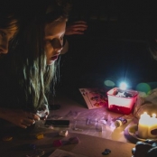 JB workshop (29 of 64).jpg