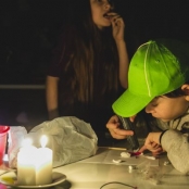 JB workshop (33 of 64).jpg