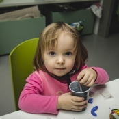 JB workshop (40 of 64).jpg