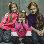 JB workshop (44 of 64).jpg