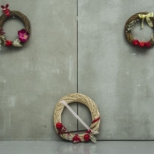 JB workshop (51 of 64).jpg