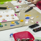 JB workshop (53 of 64).jpg