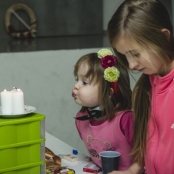 JB workshop (54 of 64).jpg