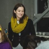 JB workshop (56 of 64).jpg