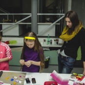 JB workshop (58 of 64).jpg