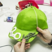 JB workshop (61 of 64).jpg