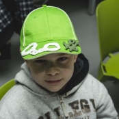 JB workshop (62 of 64).jpg