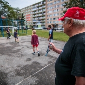 IMG_1001 [800x600].jpg