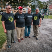 IMG_1004 [800x600].jpg