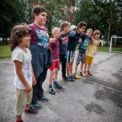 IMG_1007 [800x600].jpg