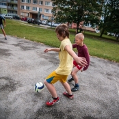 IMG_1018 [800x600].jpg