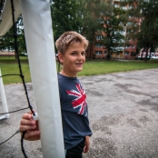 IMG_1022 [800x600].jpg