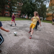 IMG_1025 [800x600].jpg