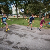 IMG_1042 [800x600].jpg