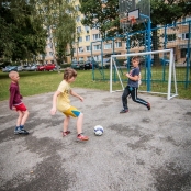 IMG_1050 [800x600].jpg