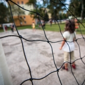 IMG_1056 [800x600].jpg